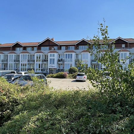 Apartament Haus Knechtsand 431 Cuxhaven Zewnętrze zdjęcie